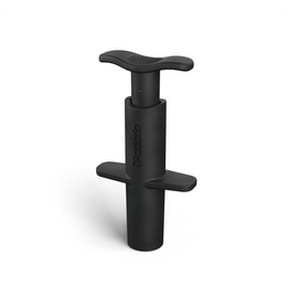 D'Addario NEW D'Addario Bridge Pin Puller