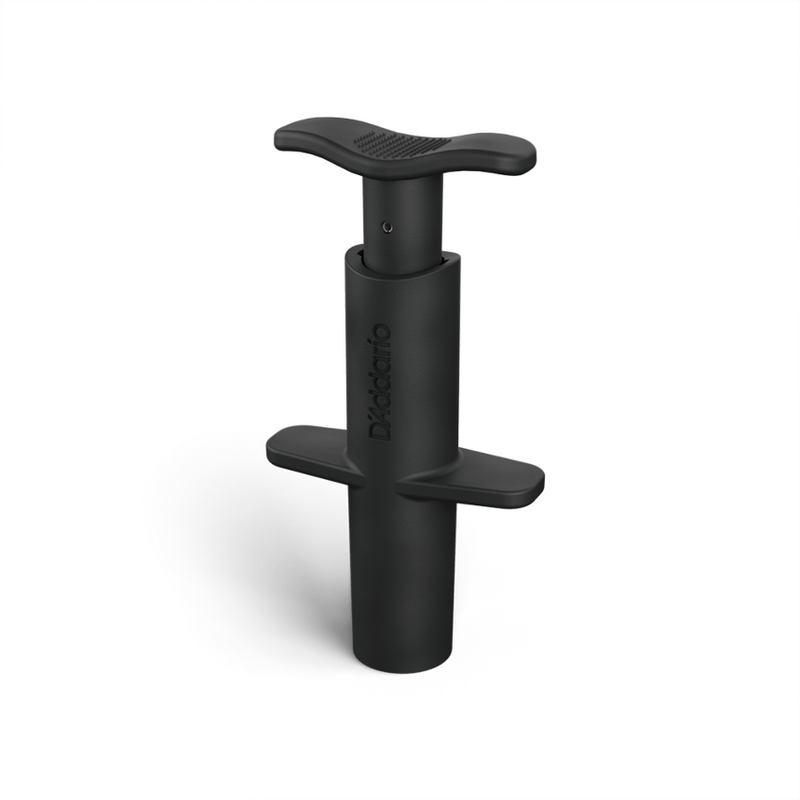D'Addario NEW D'Addario Bridge Pin Puller