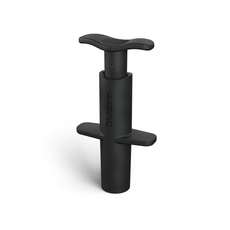 D'Addario NEW D'Addario Bridge Pin Puller