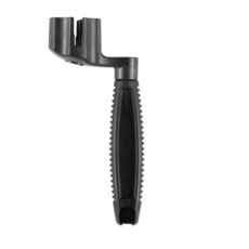 D'Addario NEW D'Addario Ergonomic Peg Winder
