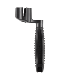 D'Addario NEW D'Addario Ergonomic Peg Winder