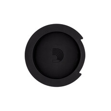 D'Addario NEW D'Addario Screeching Halt Acoustic Guitar Feedback Eliminator