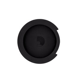 D'Addario NEW D'Addario Screeching Halt Acoustic Guitar Feedback Eliminator