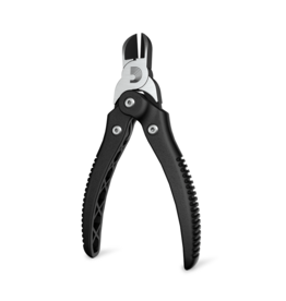 D'Addario NEW D'Addario Tour Grade String Cutter