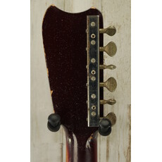 Silvertone VINTAGE Silvertone 1457 (010)