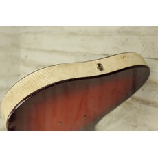 Silvertone VINTAGE Silvertone 1457 (010)