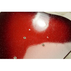 Silvertone VINTAGE Silvertone 1457 (010)