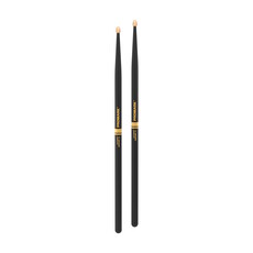 ProMark NEW ProMark ActiveGrip Rebound Drumsticks - 7A