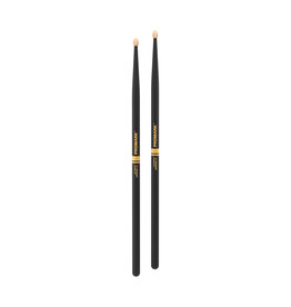 ProMark NEW ProMark ActiveGrip Rebound Drumsticks - 7A