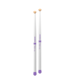 ProMark NEW ProMark Mike McIntosh Signature Flips