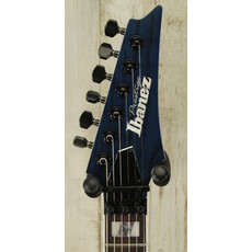 Ibanez DEMO Ibanez Prestige RG653DXTDF (898)