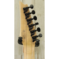 Ibanez DEMO Ibanez Prestige RG653DXTDF (898)