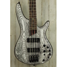 Ibanez DEMO Ibanez SR Premium SR1320SB - Icebreaker Wave Flat (477)