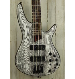 Ibanez DEMO Ibanez SR Premium SR1320SB - Icebreaker Wave Flat (477)