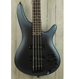 Ibanez DEMO Ibanez SR Standard SR500N - Midnight Arctic Ocean Matte (749)