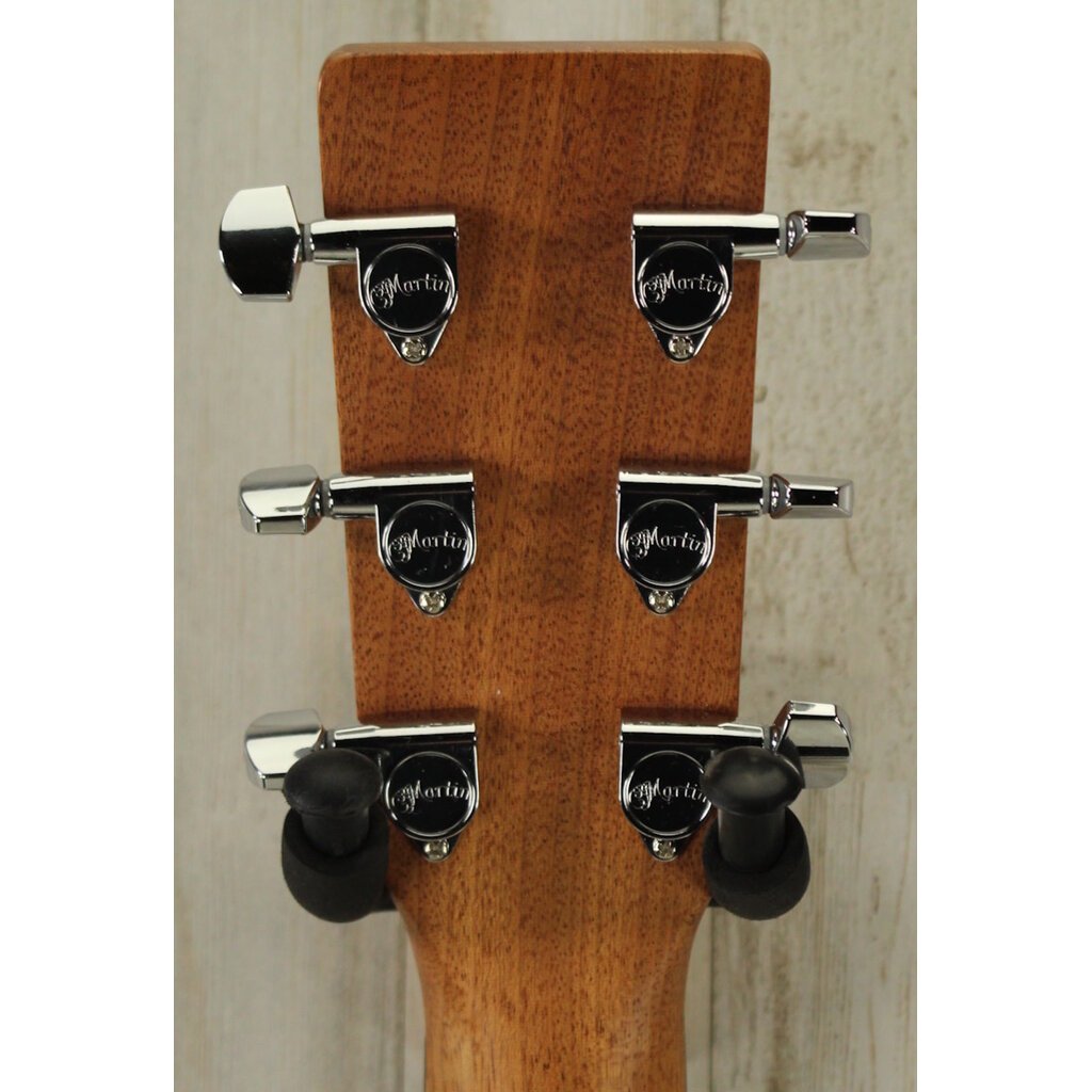 Martin USED Martin Road Series GPC-13E Ziricote (851)