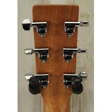 Martin USED Martin Road Series GPC-13E Ziricote (851)