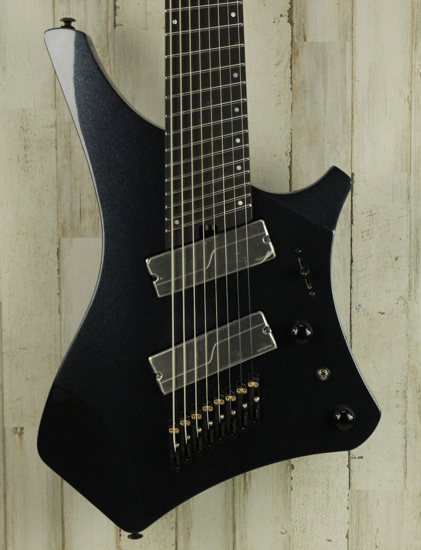ibanez-demo-ibanez-alpha-