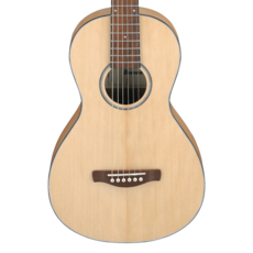 Ibanez NEW Ibanez PF Series PN2MD - Open Pore Natural (953)