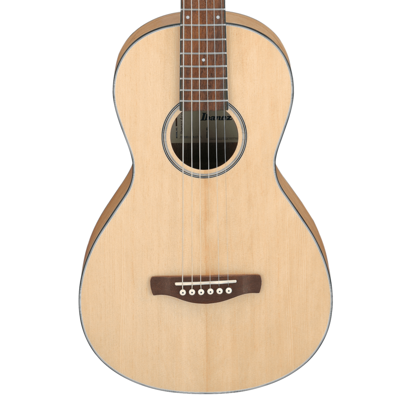 Ibanez NEW Ibanez PF Series PN2MD - Open Pore Natural (944)