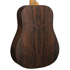 Martin NEW Martin D-X2E Billy Strings - Natural (339)