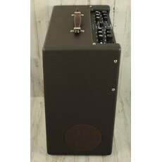 Fender DEMO Fender Acoustic SFX II (677)