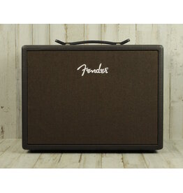 Fender DEMO Fender Acoustic Junior (325)