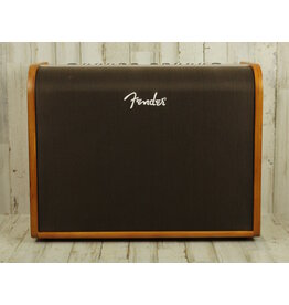 Fender DEMO Fender Acoustic 100 (507)