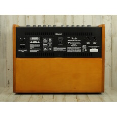 Fender DEMO Fender Acoustic 100 (507)