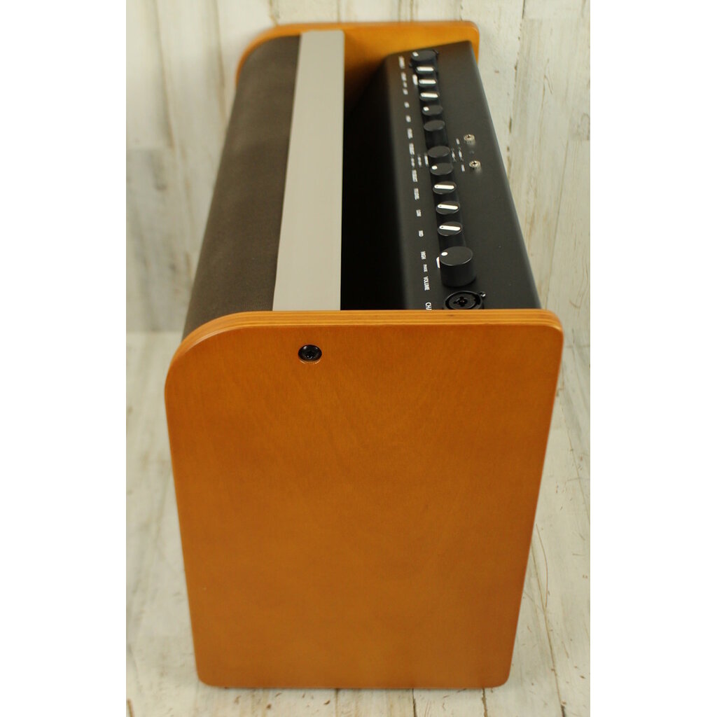 Fender DEMO Fender Acoustic 100 (507)