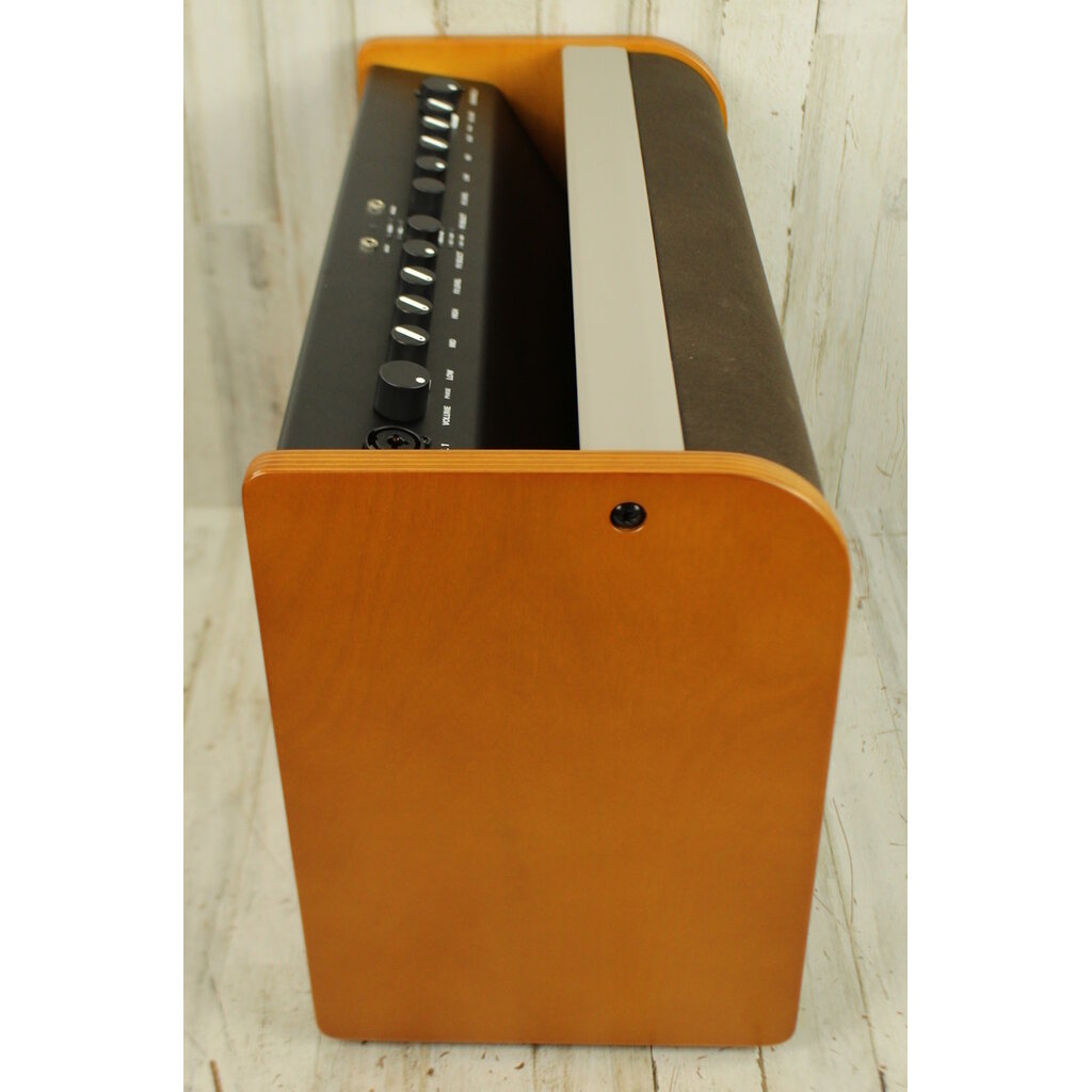 Fender DEMO Fender Acoustic 100 (507)