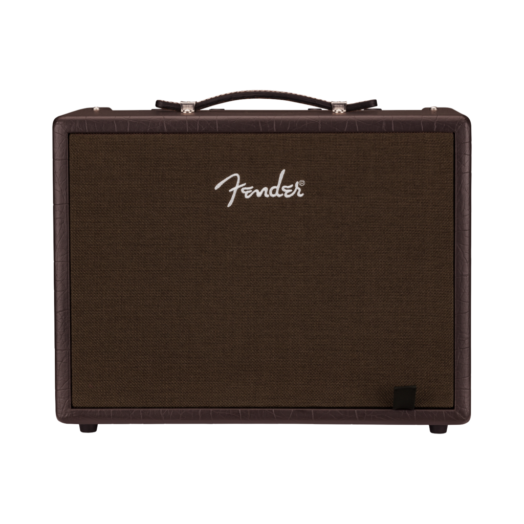 Fender NEW Fender Acoustic Junior