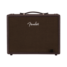 Fender NEW Fender Acoustic Junior