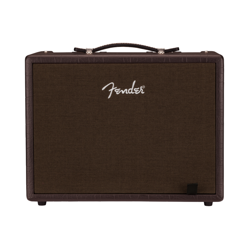 Fender NEW Fender Acoustic Junior