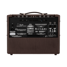 Fender NEW Fender Acoustic Junior