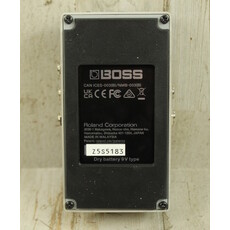 Boss USED Boss RT-2 Rotary Ensemble (010)