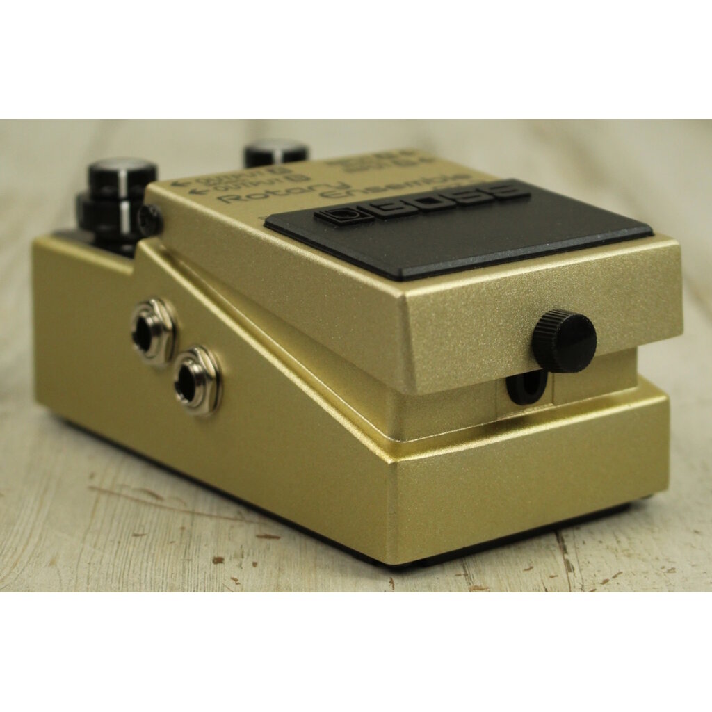 Boss USED Boss RT-2 Rotary Ensemble (010)