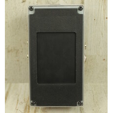 Boss USED Boss AW-3 Dynamic Wah (010)