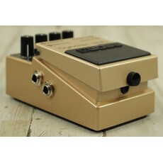 Boss USED Boss AW-3 Dynamic Wah (010)