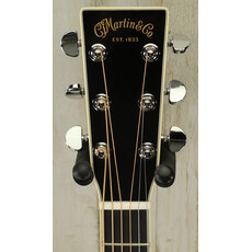 Martin NEW Martin D-35 Johnny Cash - Black (513)