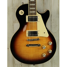 Epiphone USED Epiphone Les Paul Standard 60s (145)