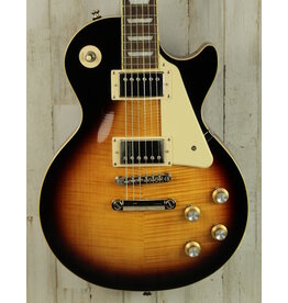 Epiphone USED Epiphone Les Paul Standard 60s (145)