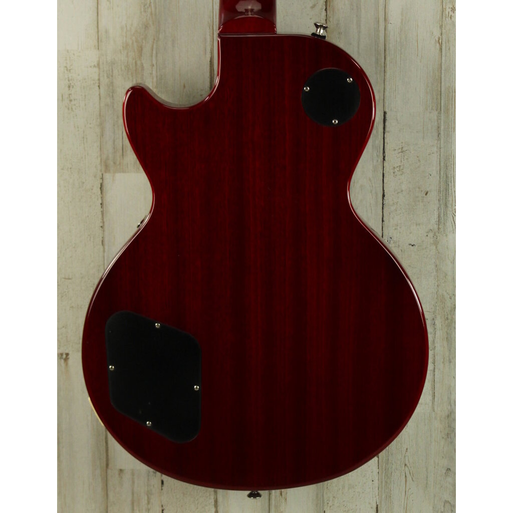 Epiphone USED Epiphone Les Paul Standard 60s (145)