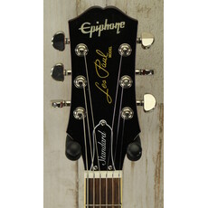 Epiphone USED Epiphone Les Paul Standard 60s (145)