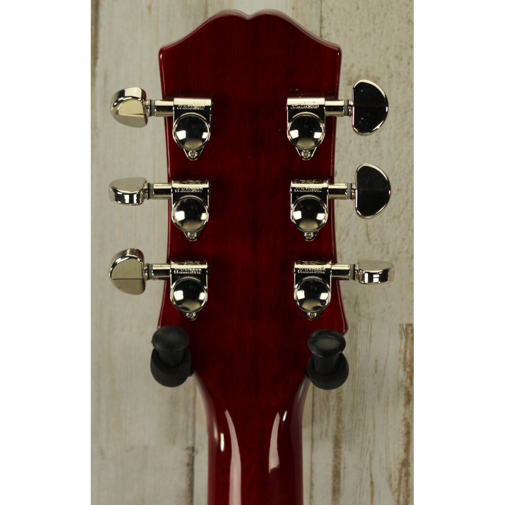 Epiphone USED Epiphone Les Paul Standard 60s (145)