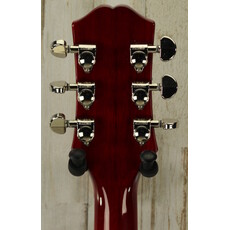 Epiphone USED Epiphone Les Paul Standard 60s (145)