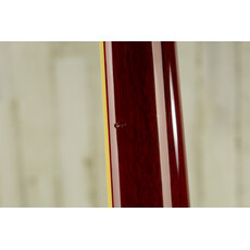 Epiphone USED Epiphone Les Paul Standard 60s (145)