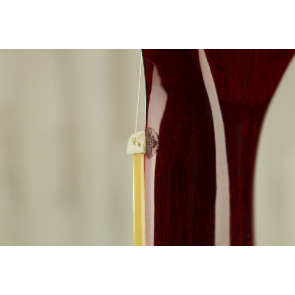 Epiphone USED Epiphone Les Paul Standard 60s (145)