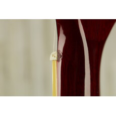 Epiphone USED Epiphone Les Paul Standard 60s (145)