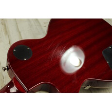 Epiphone USED Epiphone Les Paul Standard 60s (145)